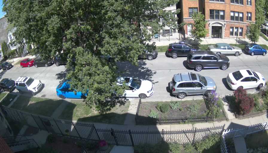 Reolink Camera Two_01_Reolink Home Hub One_20250518151917.jpg